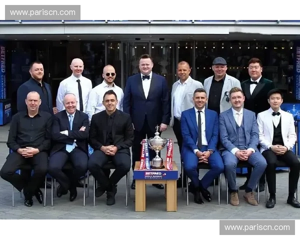 以斯若克直播引领潮流探索数字娱乐新时代的无限可能