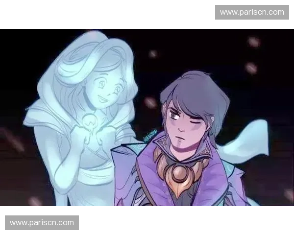 淬毒技能解析与Dota2游戏策略的深度探讨