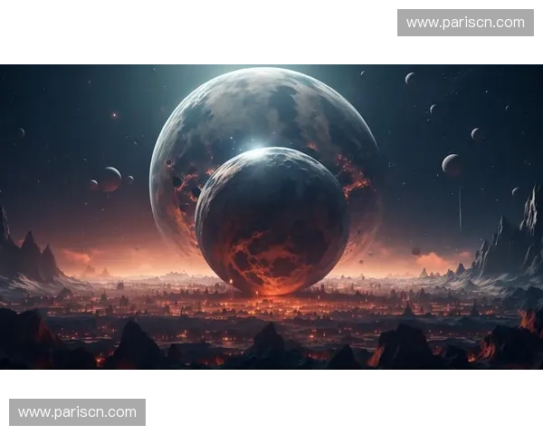 英雄联盟西卡：探索她的背景故事与战斗风格揭秘