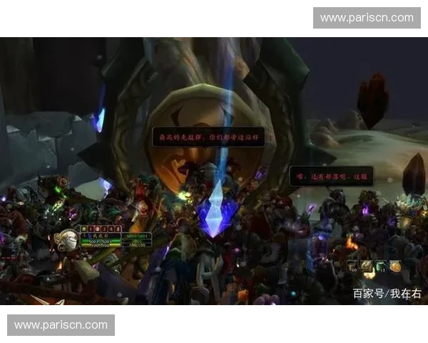 暴雪英雄频繁掉线引发玩家集体吐槽呼吁官方尽快优化服务器体验